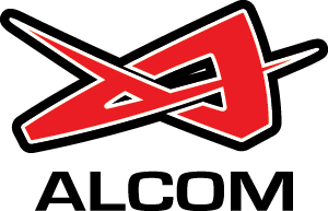 ALCOM Dealer Portal Logo